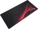HyperX Fury S Speed Edition Pro Gaming Mouse Pad - X-Large