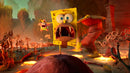 Spongebob Squarepants Cosmic Shake - PlayStation 4