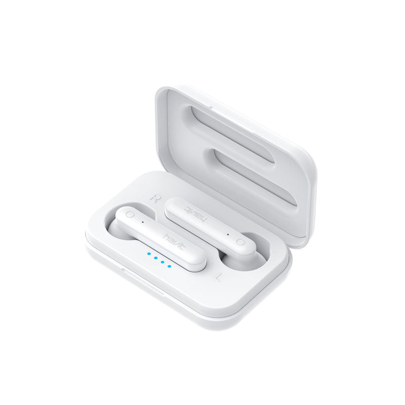 Havit TW935 True Wireless Stereo Earbuds