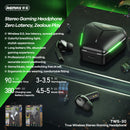 Remax TWS30 True Wireless Stereo Gaming Earbuds