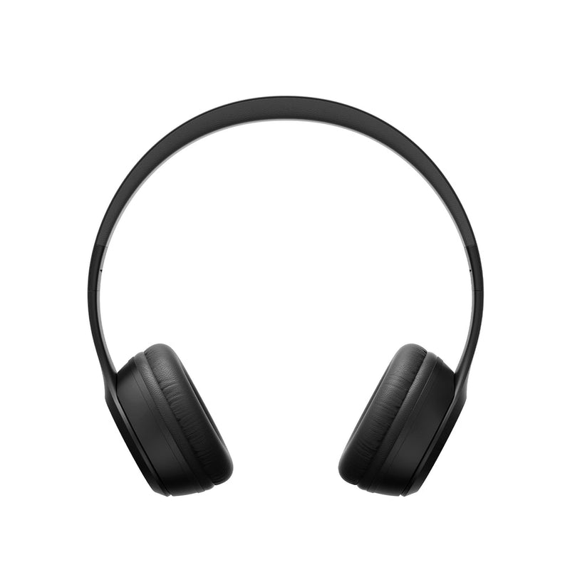 Havit HV-H2575BT Bluetooth Headset