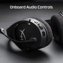 HyperX Cloud Stinger Core - Wireless Gaming Headset + 7.1