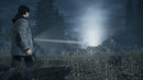 Alan Wake Remastered - PlayStation 5