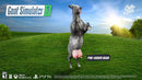Goat Simulator 3 - PlayStation 5 | PS5