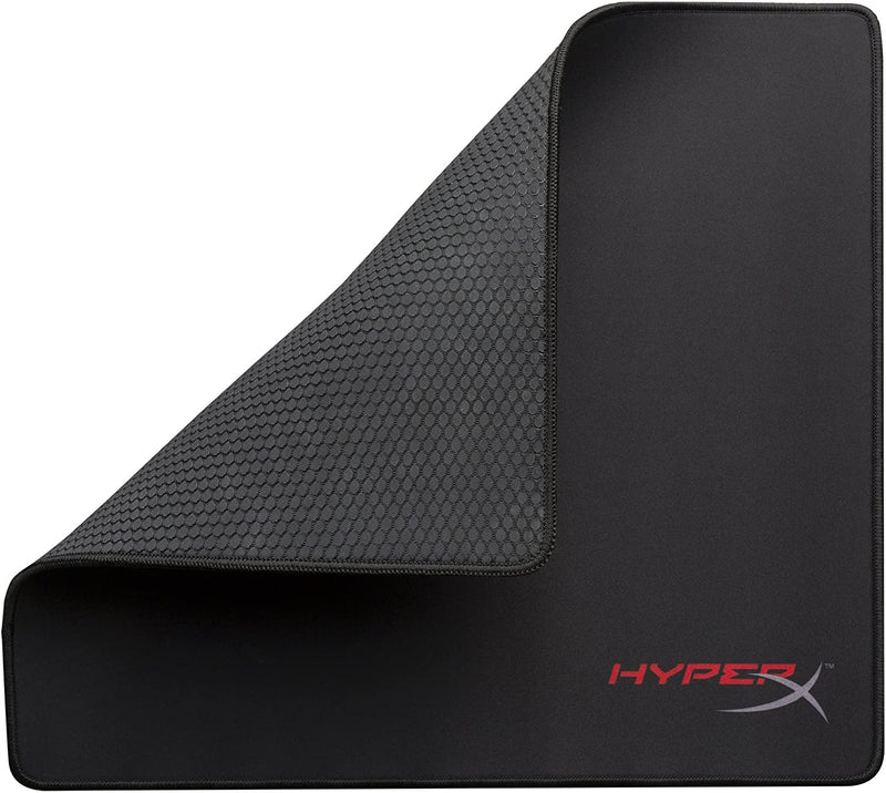 Hyperx Fury S Pro Gaming Mouse Pads Mouse Pad