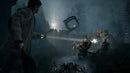 Alan Wake Remastered - PlayStation 5