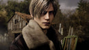 Resident Evil 4 - PlayStation 5 | PS5