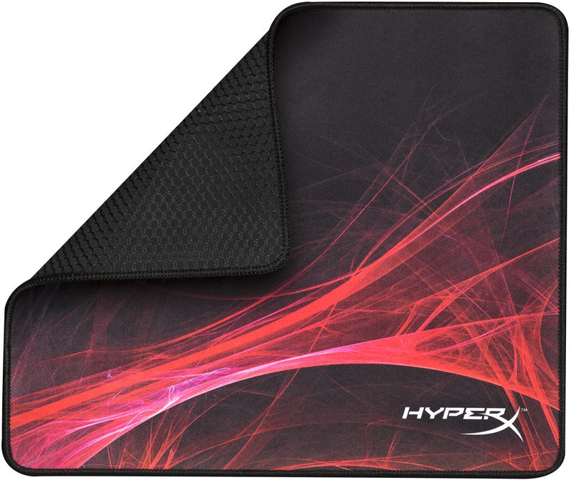 Hyperx Fury S Speed Edition Pro Gaming Mouse Pads Mouse Pad