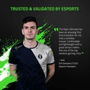 Razer Viper Ultimate Lightweight Wireless Gaming Mouse - 20K DPI Optical Sensor