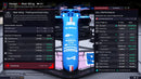 F1 Manager 2022 - PlayStation 4