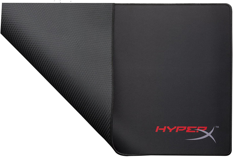 HyperX FURY S Pro X-Large Gaming Mouse Pad