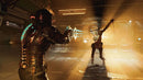 Dead Space - PlayStation 5 | PS5