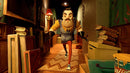 Hello Neighbor 2 Standard Edition - PlayStation 4