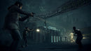 Alan Wake Remastered - PlayStation 5