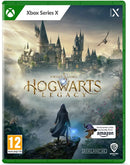 Hogwarts Legacy - Xbox Series X