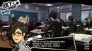 Persona 5 Royal - PlayStation 5