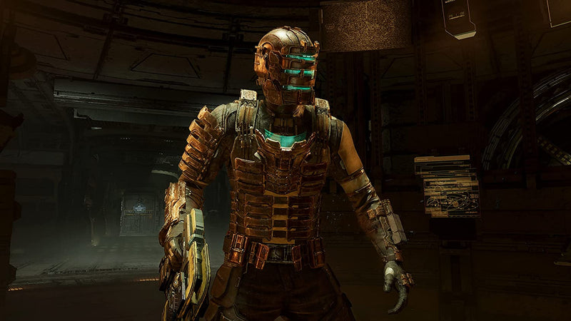 Dead Space - PlayStation 5 | PS5