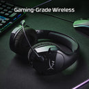 HyperX Cloud Stinger Core - Wireless Gaming Headset + 7.1