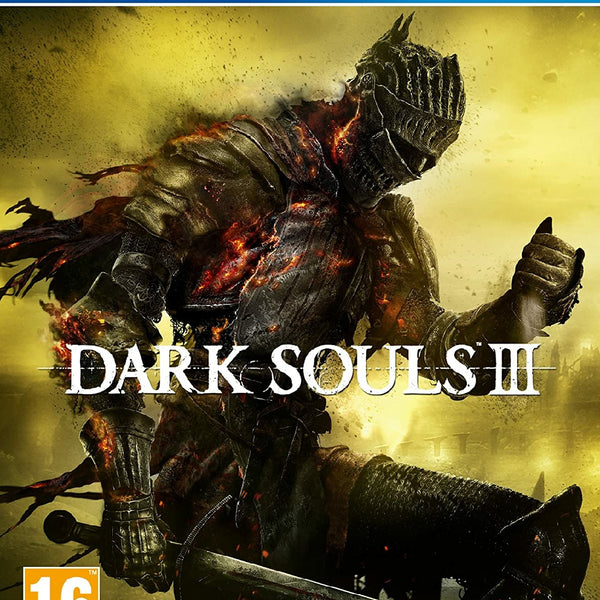 Vr Headset Vr Dark Souls Dark Souls III Playstation