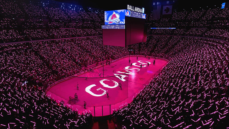 NHL 23 - PlayStation 5