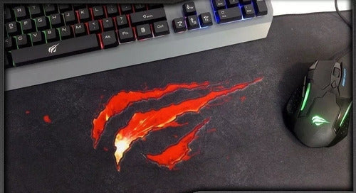 Havit MP861 Large Gaming Mouse Pad