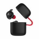 HAVIT G1 True Wireless Sports Headphones