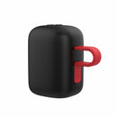 HAVIT G1 True Wireless Sports Headphones