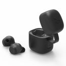 HAVIT G1 True Wireless Sports Headphones