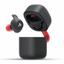 HAVIT G1 True Wireless Sports Headphones