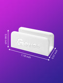 Govee Neon LED Strip Light - 10FT/3M)