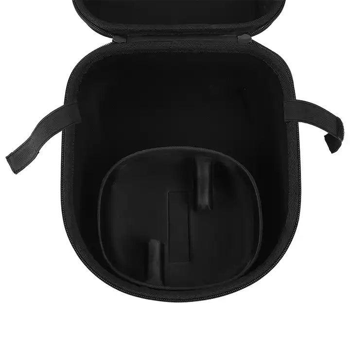 Travel Case Bag For Meta / Oculus Quest 2 Headset & Controllers