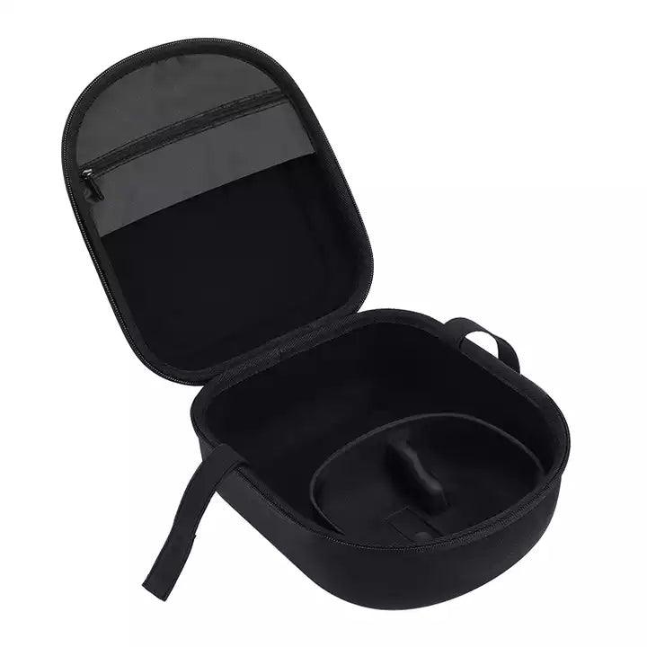 Travel Case Bag For Meta Quest 2 Headset & Controllers