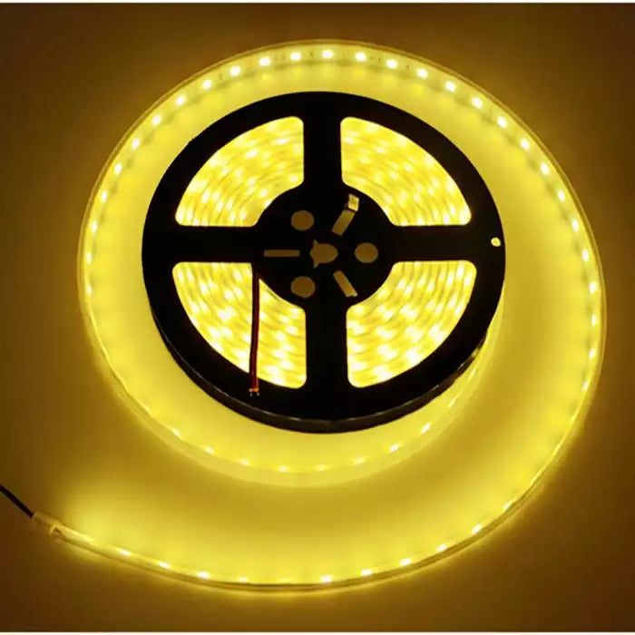 Multiple Color 5 Meter LED Strip Lights