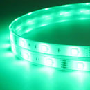 Multiple Color 5 Meter LED Strip Lights