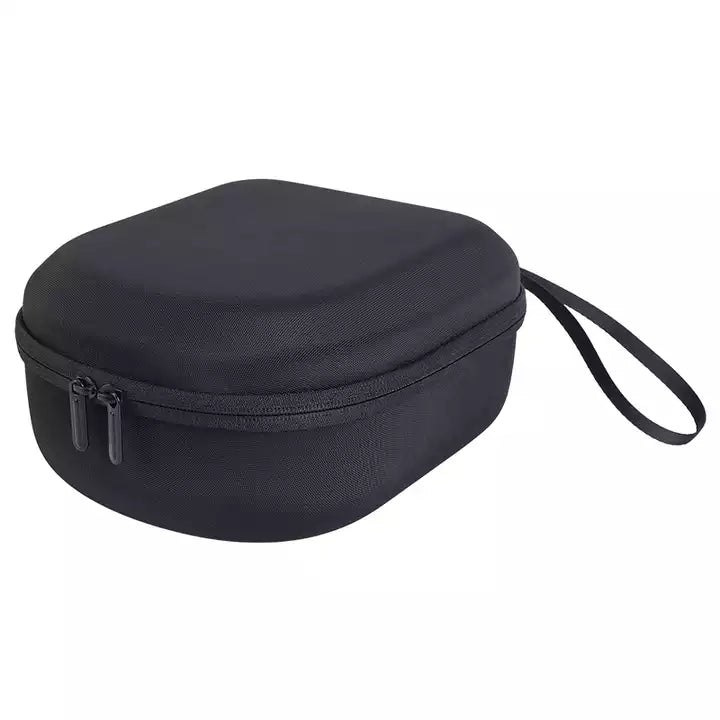 Travel Case Bag For Oculus Quest 2 Headset & Controllers