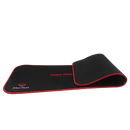 Meetion P100 Large Extended Gaming MousePad