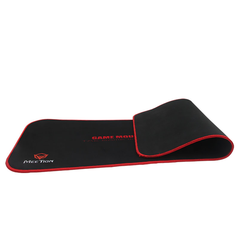 Meetion P100 Large Extended Gaming MousePad
