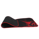 Meetion P100 Large Extended Gaming MousePad