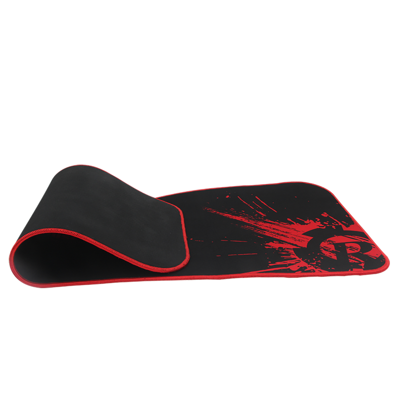 Meetion P100 Large Extended Gaming MousePad
