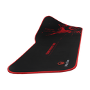 Meetion P100 Large Extended Gaming MousePad