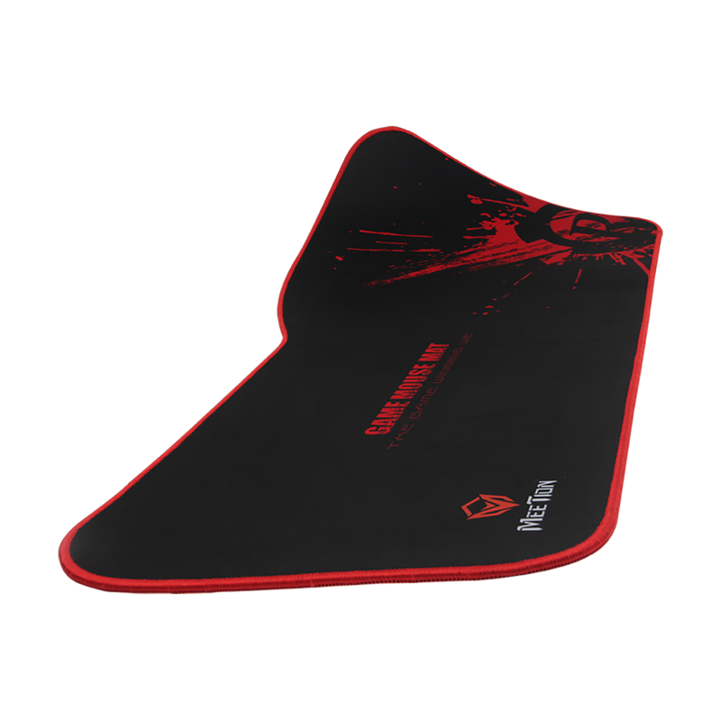 Meetion P100 Large Extended Gaming MousePad