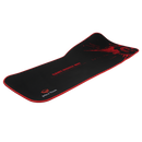 Meetion P100 Large Extended Gaming MousePad