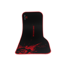 Meetion P100 Large Extended Gaming MousePad