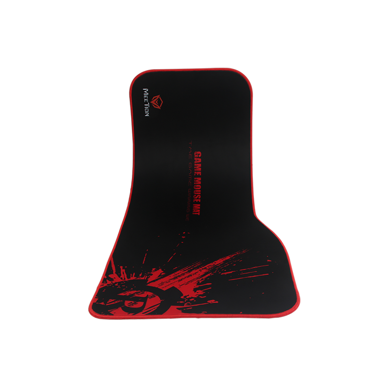 Meetion P100 Large Extended Gaming MousePad