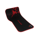 Meetion P100 Large Extended Gaming MousePad