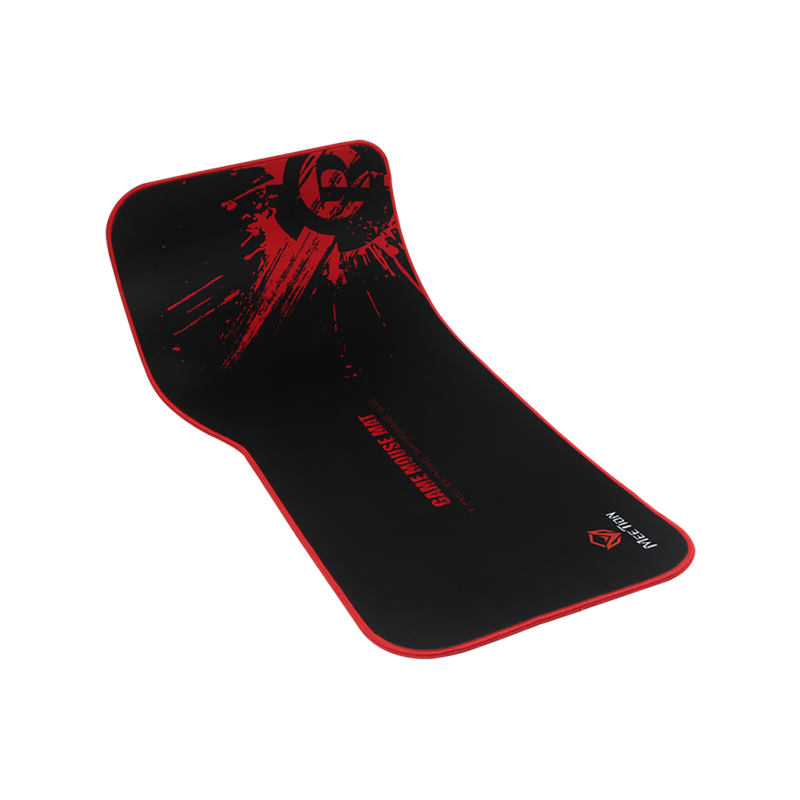 Meetion P100 Large Extended Gaming MousePad
