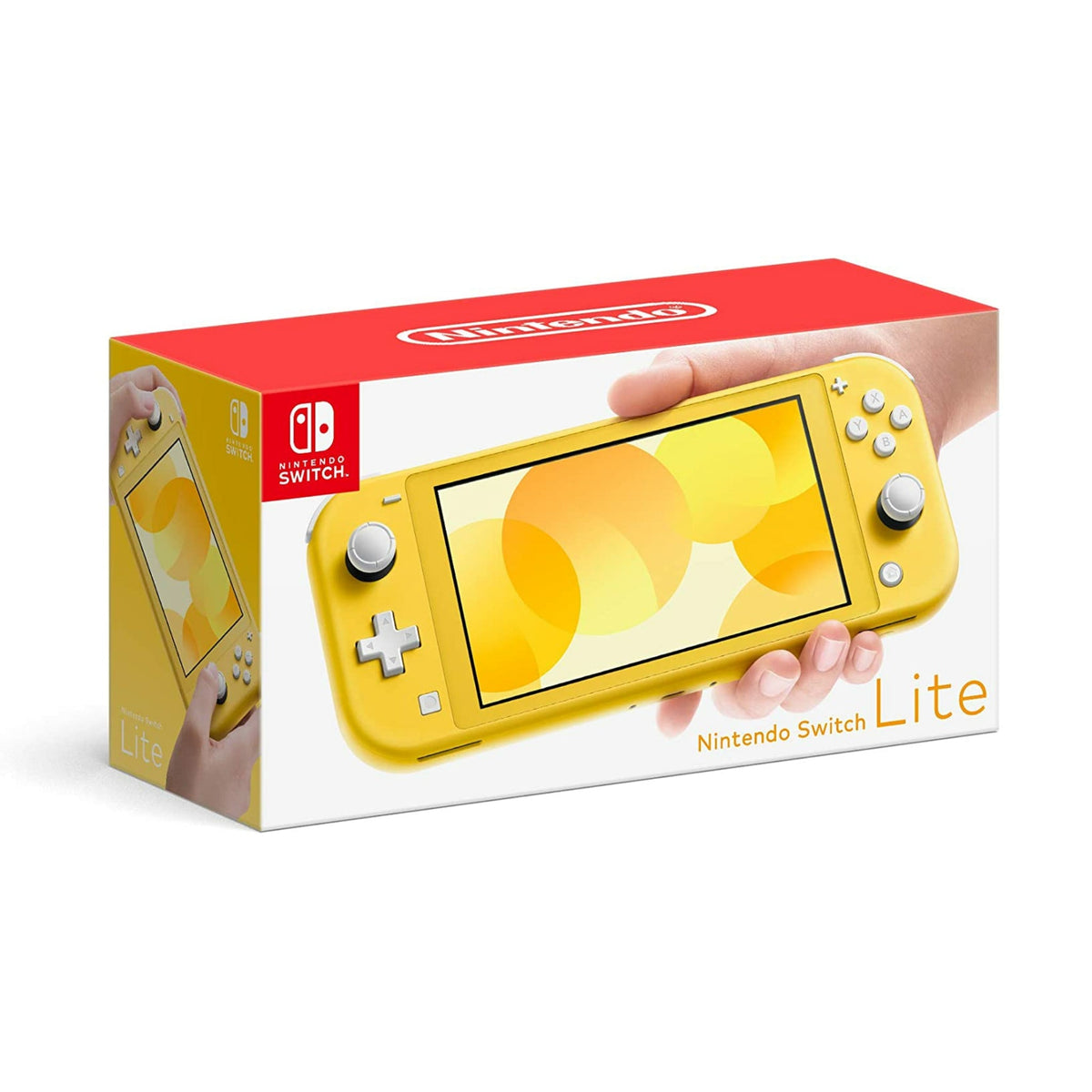 数量は多い  PhotoGrid_Plus_1607216776415_1 Nintendo Switch