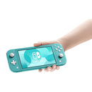 Nintendo Switch Lite - Turquoise

