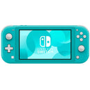 Nintendo Switch Lite - Turquoise

