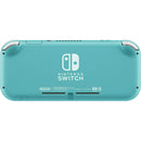 Nintendo Switch Lite - Turquoise

